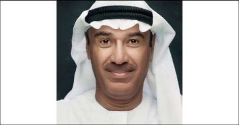 hussain-nasser lootah hussain-nasser lootah